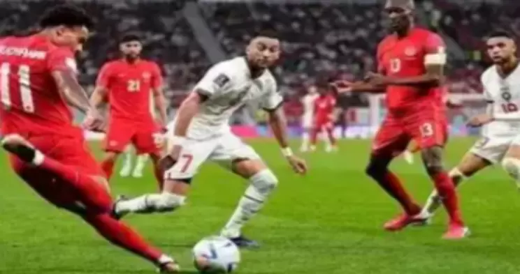 韩国VS捷克直播_韩国VS捷克高清免费体育直播赛事_韩国VS捷克实时在线体育直播频道-24直播